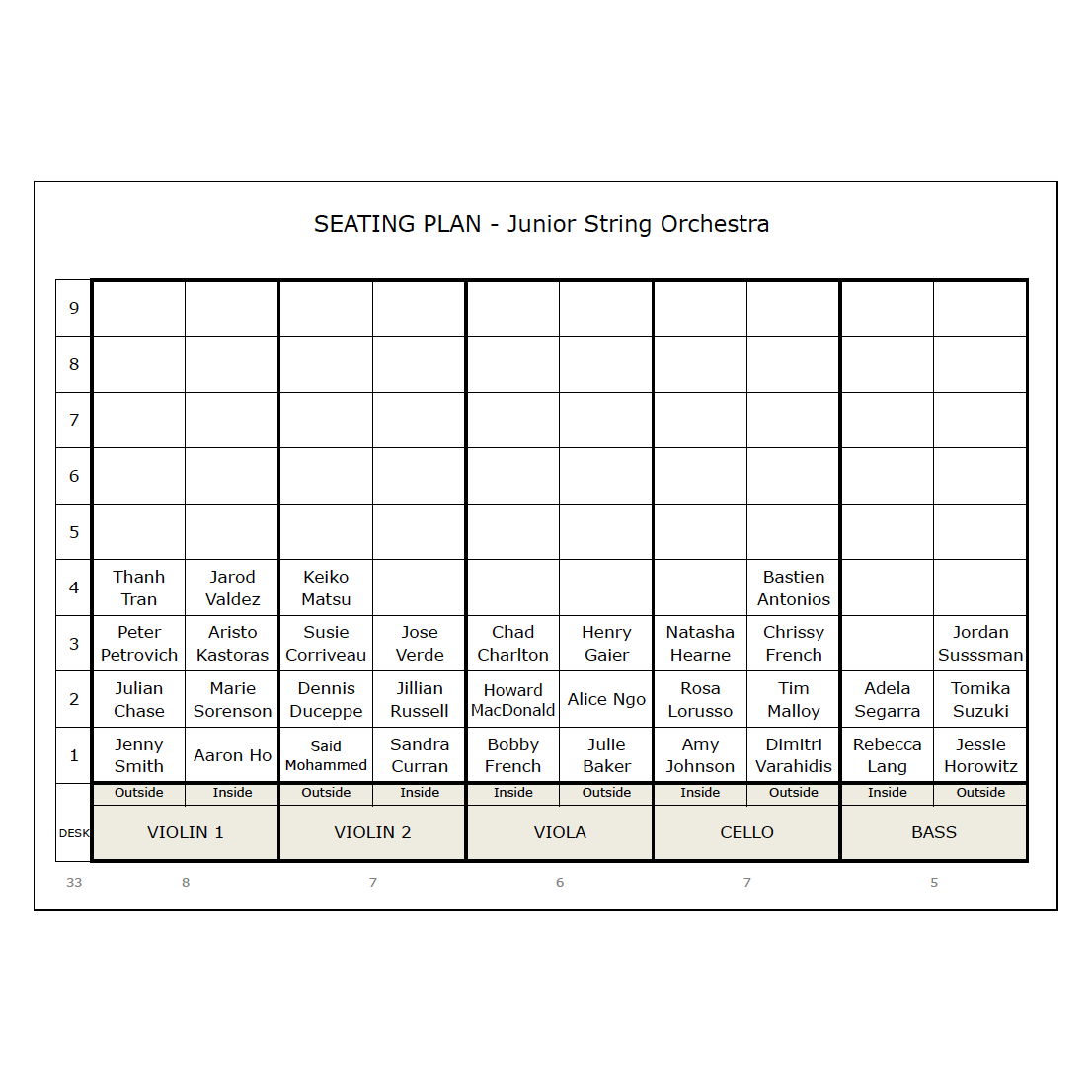 seating-plan-template-for-string-orchestra-smart-string-teacher