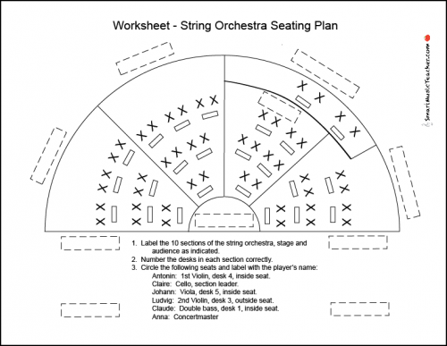 string-orchestra-seating-plan-lesson-smart-string-teacher