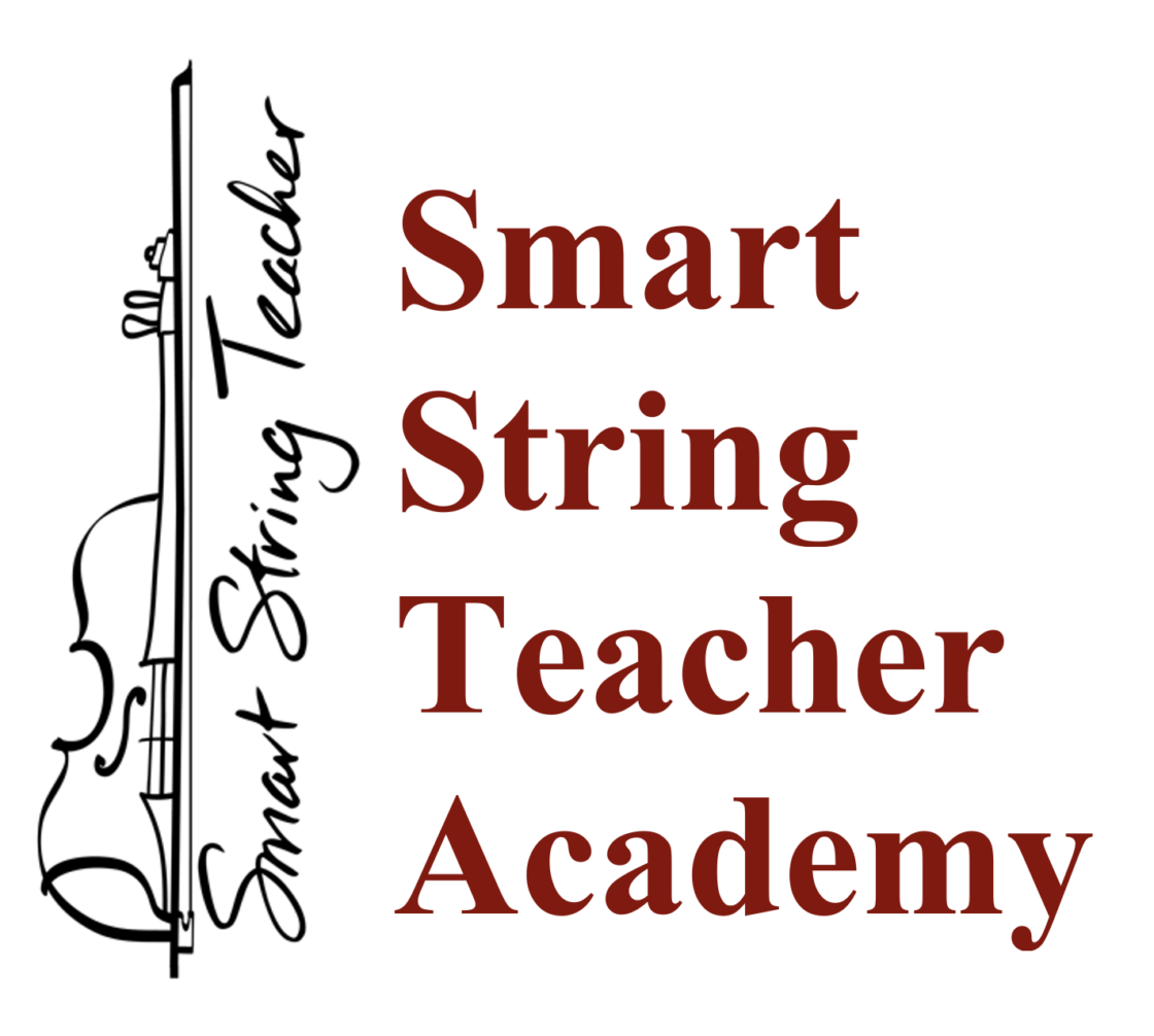 String Orchestra Seating Plan Lesson Smart String Teacher